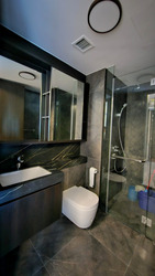 Hyll On Holland (D10), Condominium #443545981